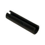 1359091 - Genuine Replacement Spring Pin