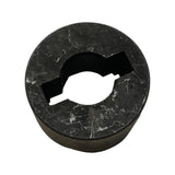 1359096 - Genuine Replacement Connection Bushing
