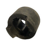 1359096 - Genuine Replacement Connection Bushing