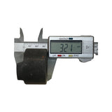1359096 - Genuine Replacement Connection Bushing