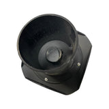 1359097-Genuine Replacement HYFT60SP Trimmer Head For Self-Propelled