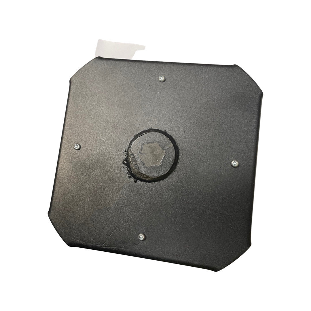 1359097-Genuine Replacement HYFT60SP Trimmer Head For Self-Propelled