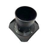 1359097-Genuine Replacement HYFT60SP Trimmer Head For Self-Propelled