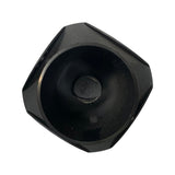 1359097-Genuine Replacement HYFT60SP Trimmer Head For Self-Propelled