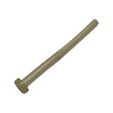 1365274-Genuine Replacement HYM51SPE Strainer, Fuel