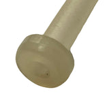 1365274-Genuine Replacement HYM51SPE Strainer, Fuel