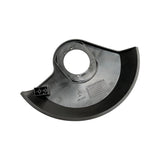 1366028 - Genuine Replacement Trimmer Guard