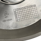 1366028 - Genuine Replacement Trimmer Guard