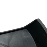 1366028 - Genuine Replacement Trimmer Guard