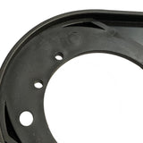 1366028 - Genuine Replacement Trimmer Guard