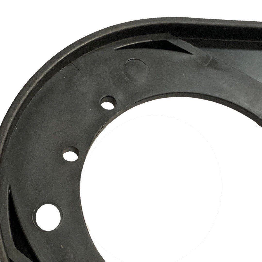 1366028 - Genuine Replacement Trimmer Guard