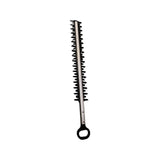1368002 - Genuine Replacement Blade Component