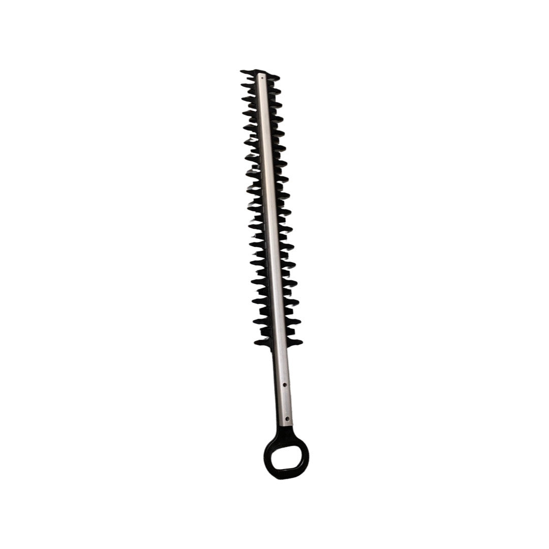 1368002 - Genuine Replacement Blade Component
