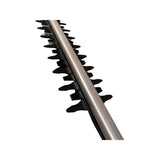 1368002 - Genuine Replacement Blade Component