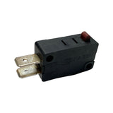 1368049-Genuine Replacement Micro Switch