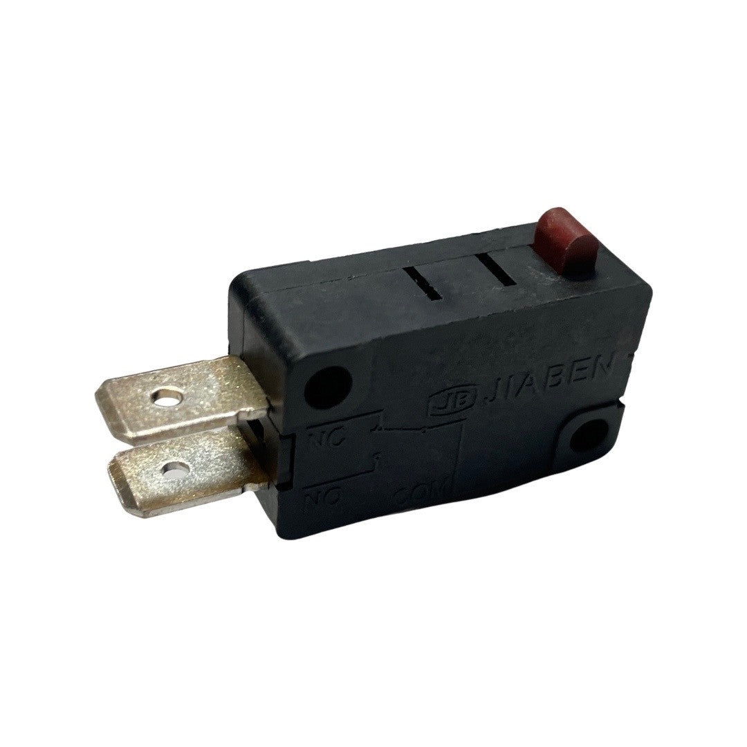 1368049-Genuine Replacement Micro Switch