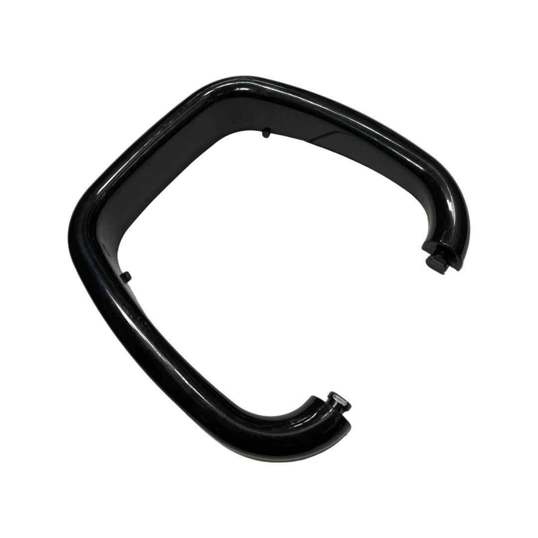 1368050-Genuine Replacement Front Handle Up Cover