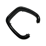 1368050-Genuine Replacement Front Handle Up Cover