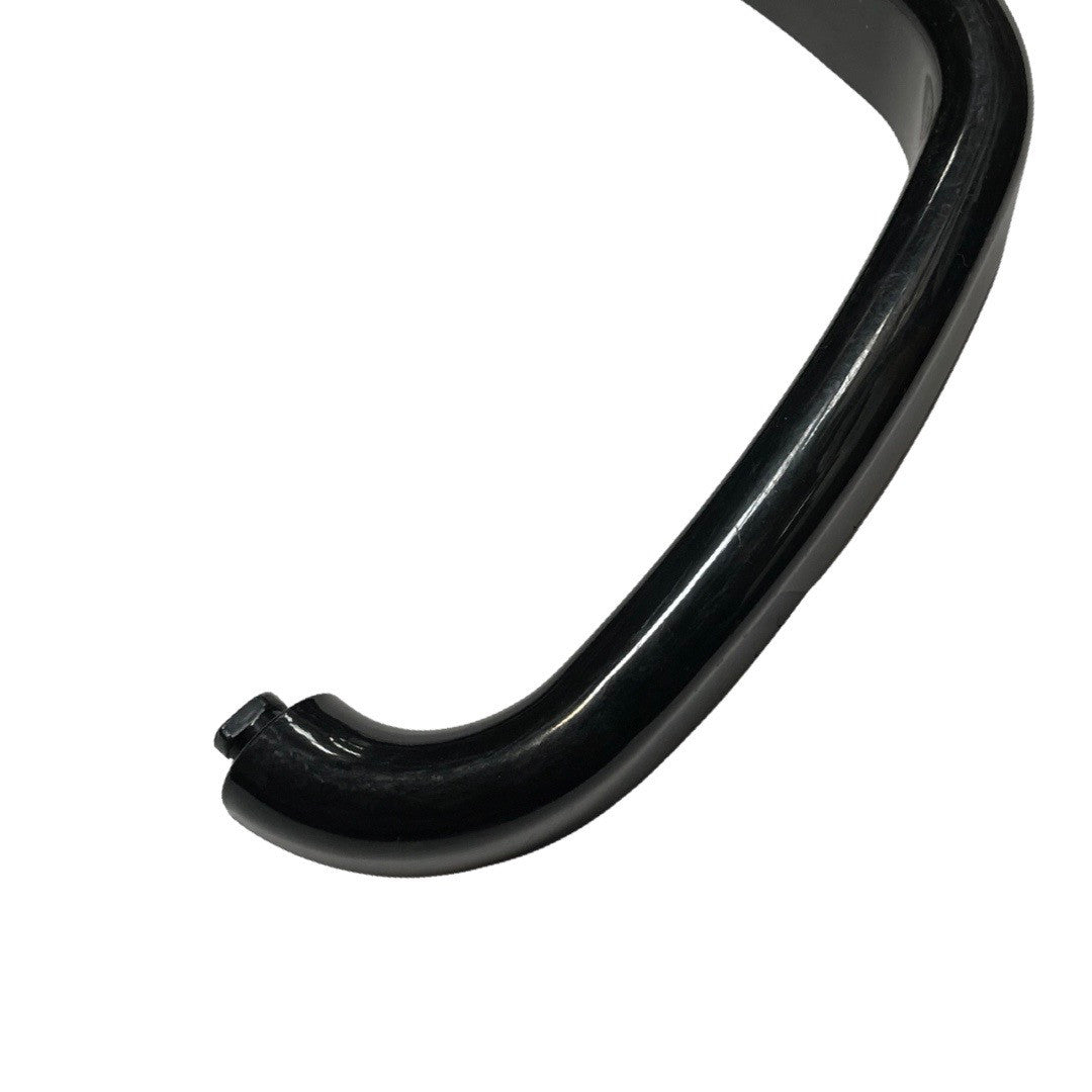 1368050-Genuine Replacement Front Handle Up Cover