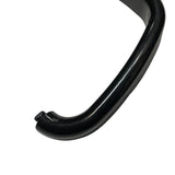 1368050-Genuine Replacement Front Handle Up Cover