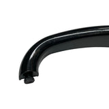 1368050-Genuine Replacement Front Handle Up Cover