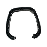 1368053 - Genuine Replacement Front Handle Down Cover