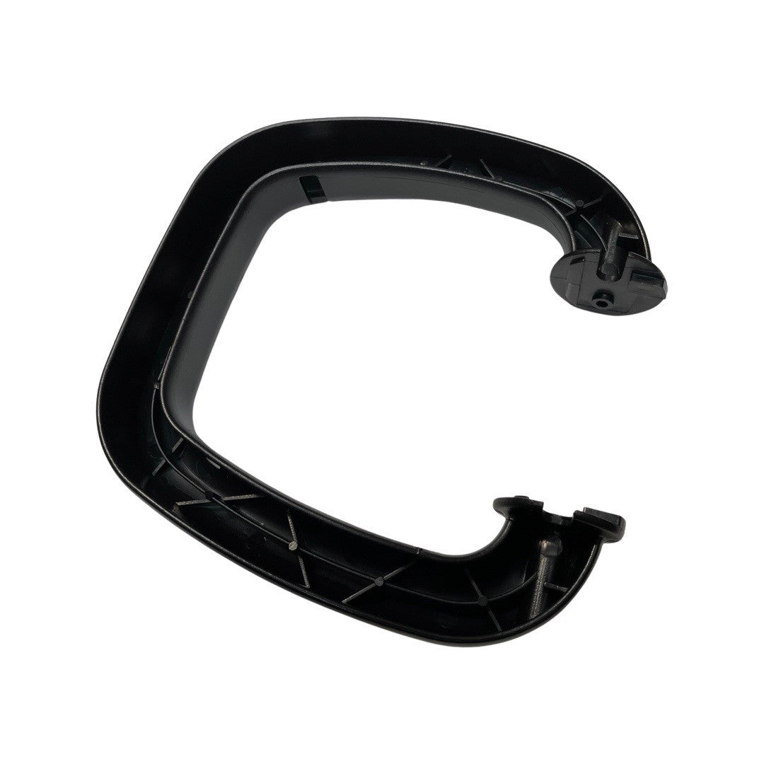 1368053 - Genuine Replacement Front Handle Down Cover