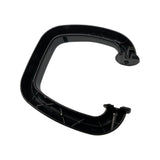 1368053 - Genuine Replacement Front Handle Down Cover