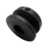 1371003 - Genuine Replacement Driving Pulley
