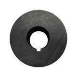 1371003 - Genuine Replacement Driving Pulley