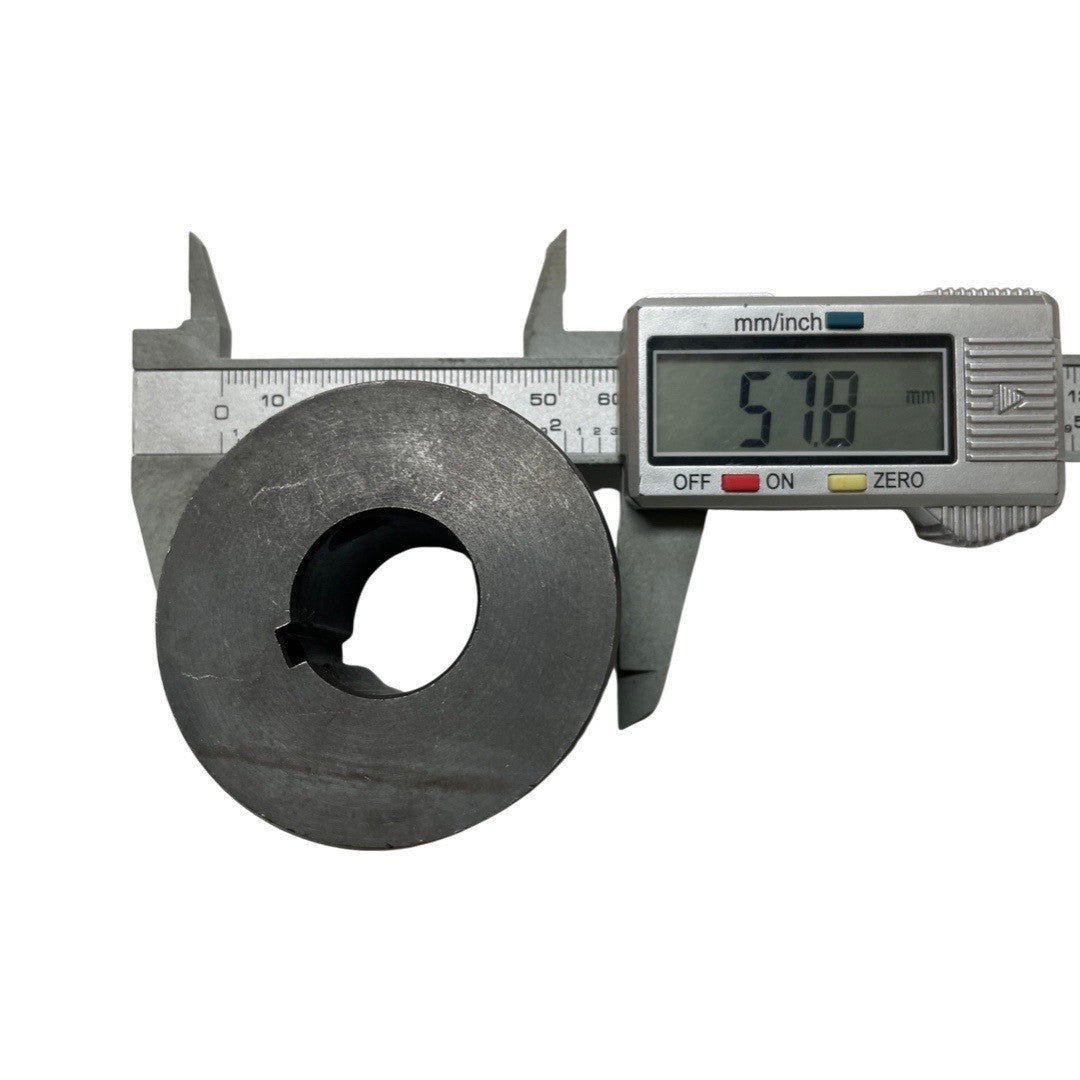 1371003 - Genuine Replacement Driving Pulley
