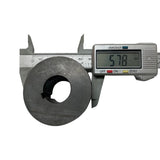 1371003 - Genuine Replacement Driving Pulley