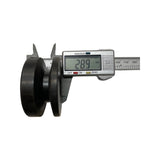 1371003 - Genuine Replacement Driving Pulley
