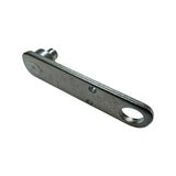 1371006 - Genuine Replacement Tension Bracket