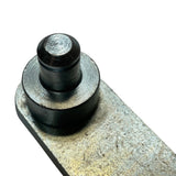 1371006 - Genuine Replacement Tension Bracket