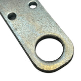 1371006 - Genuine Replacement Tension Bracket