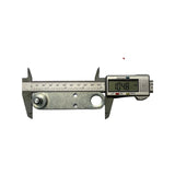 1371006 - Genuine Replacement Tension Bracket