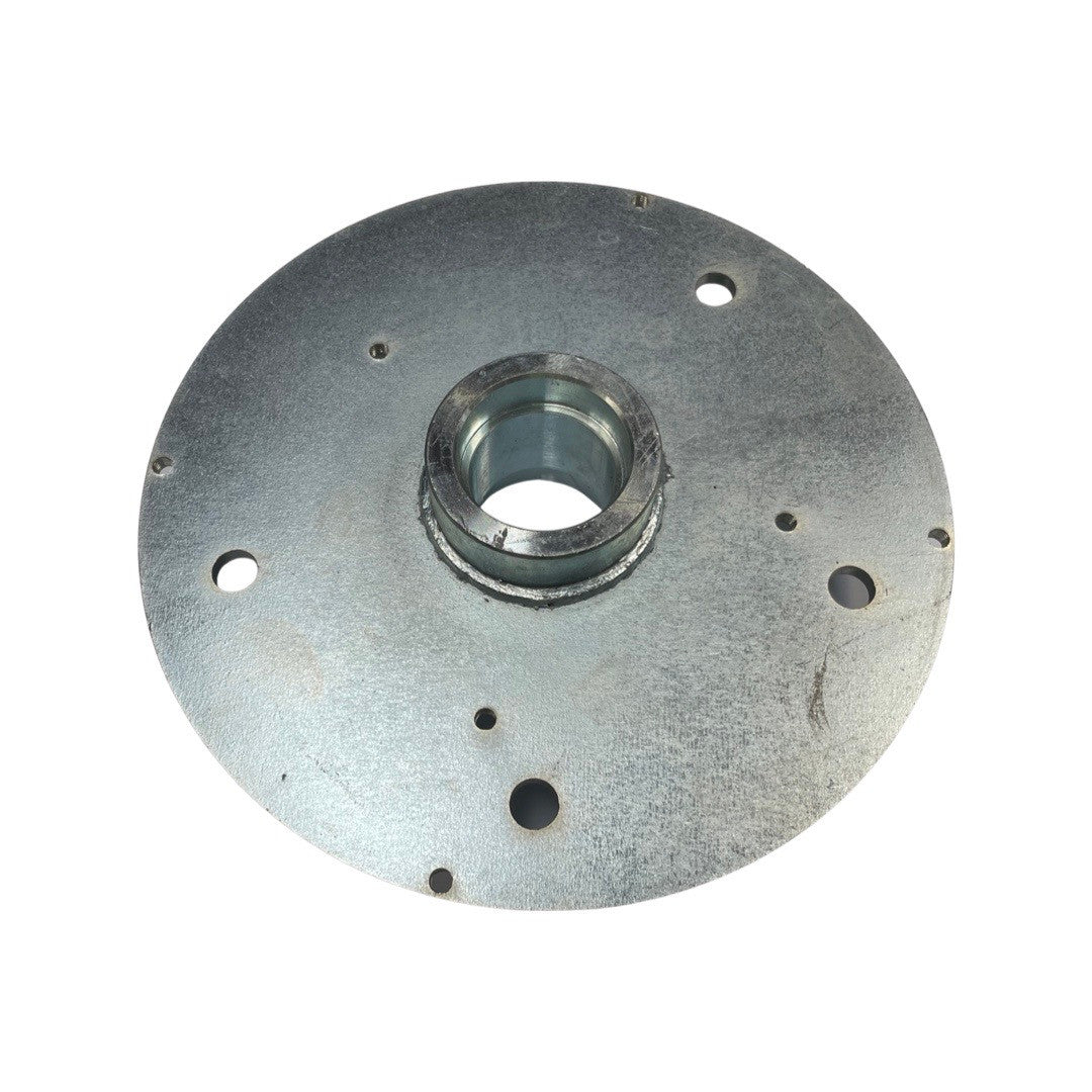 1371009 - Genuine Replacement Output Bearing Base