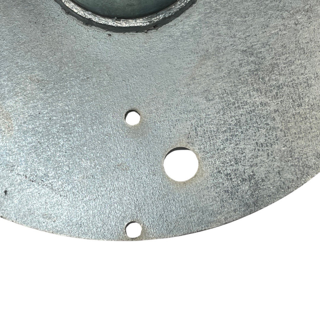 1371009 - Genuine Replacement Output Bearing Base
