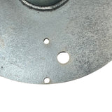 1371009 - Genuine Replacement Output Bearing Base