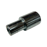 1371010 - Genuine Replacement Belt Pulley Bush