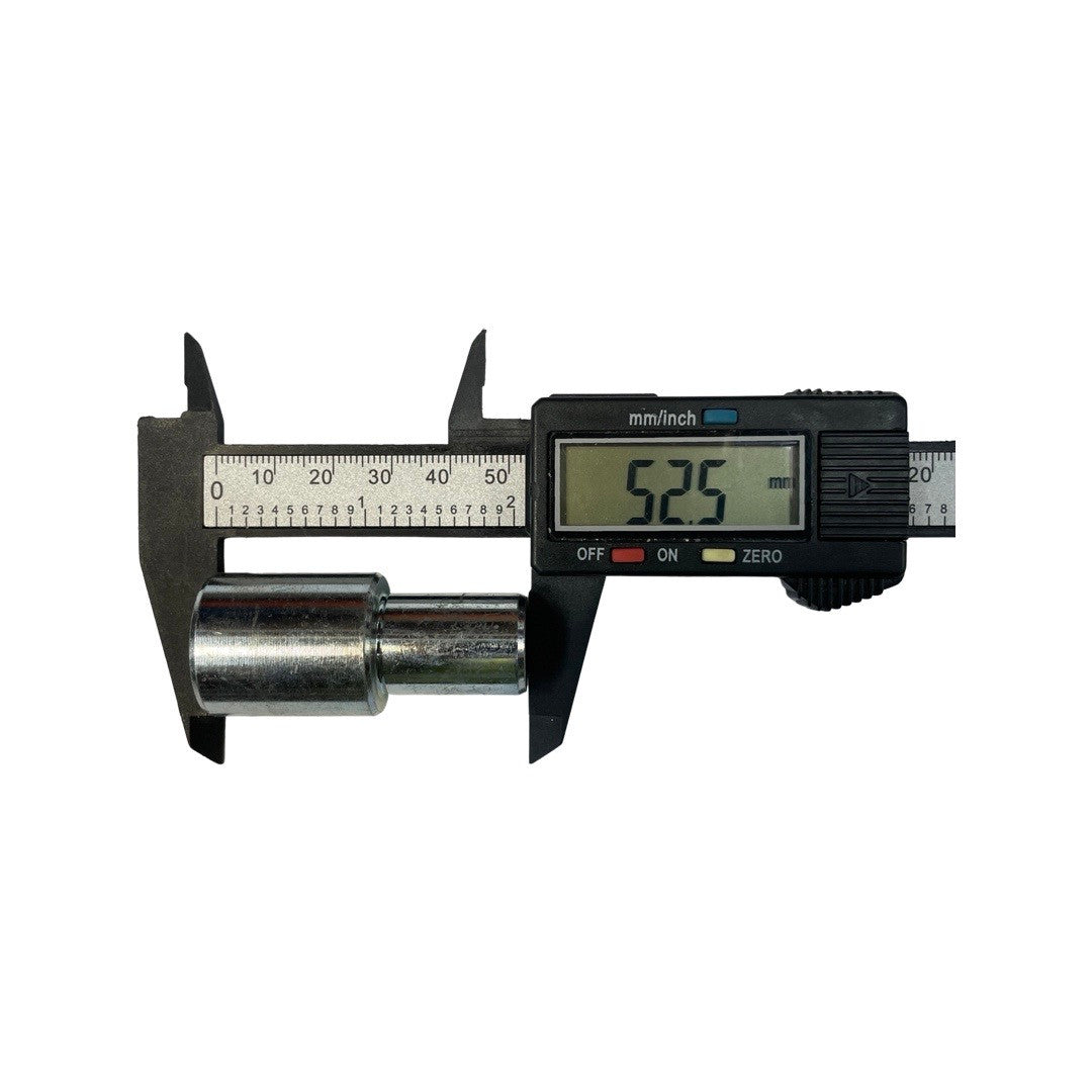 1371010 - Genuine Replacement Belt Pulley Bush