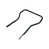 1371012 - Genuine Replacement Lower Handle