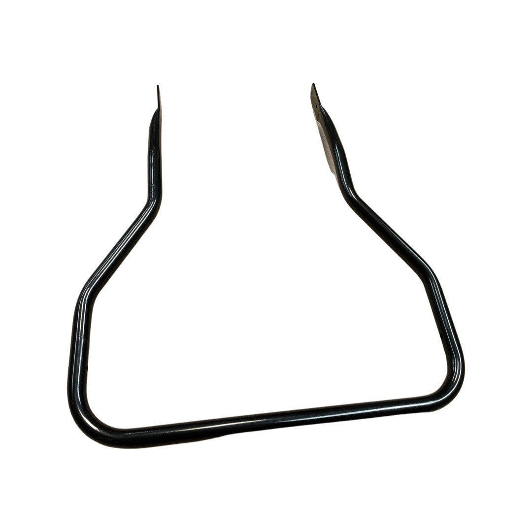 1371012 - Genuine Replacement Lower Handle