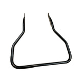 1371012 - Genuine Replacement Lower Handle