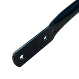 1371012 - Genuine Replacement Lower Handle