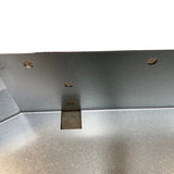 1371014 - Genuine Replacement Upper Cover of Brush