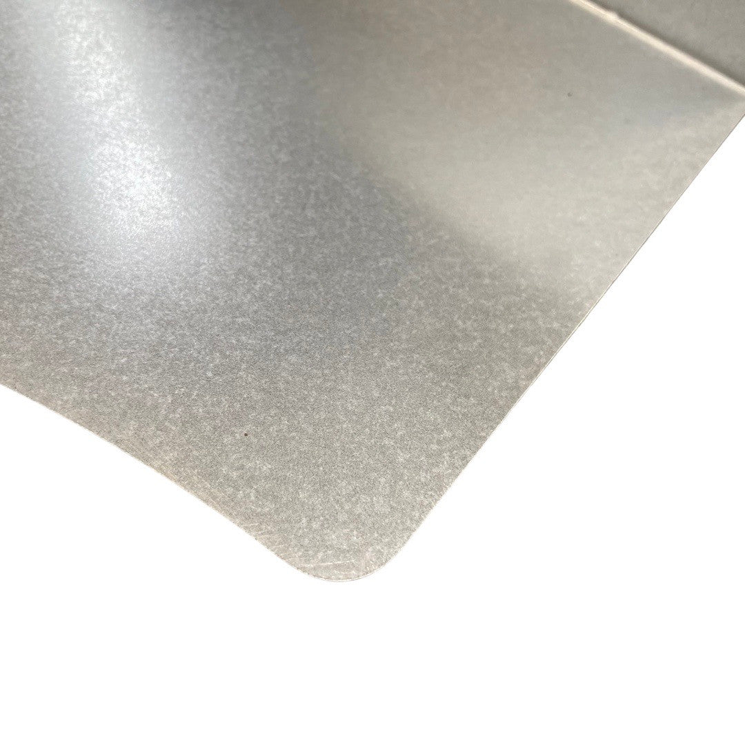 1371014 - Genuine Replacement Upper Cover of Brush