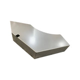 1371014 - Genuine Replacement Upper Cover of Brush