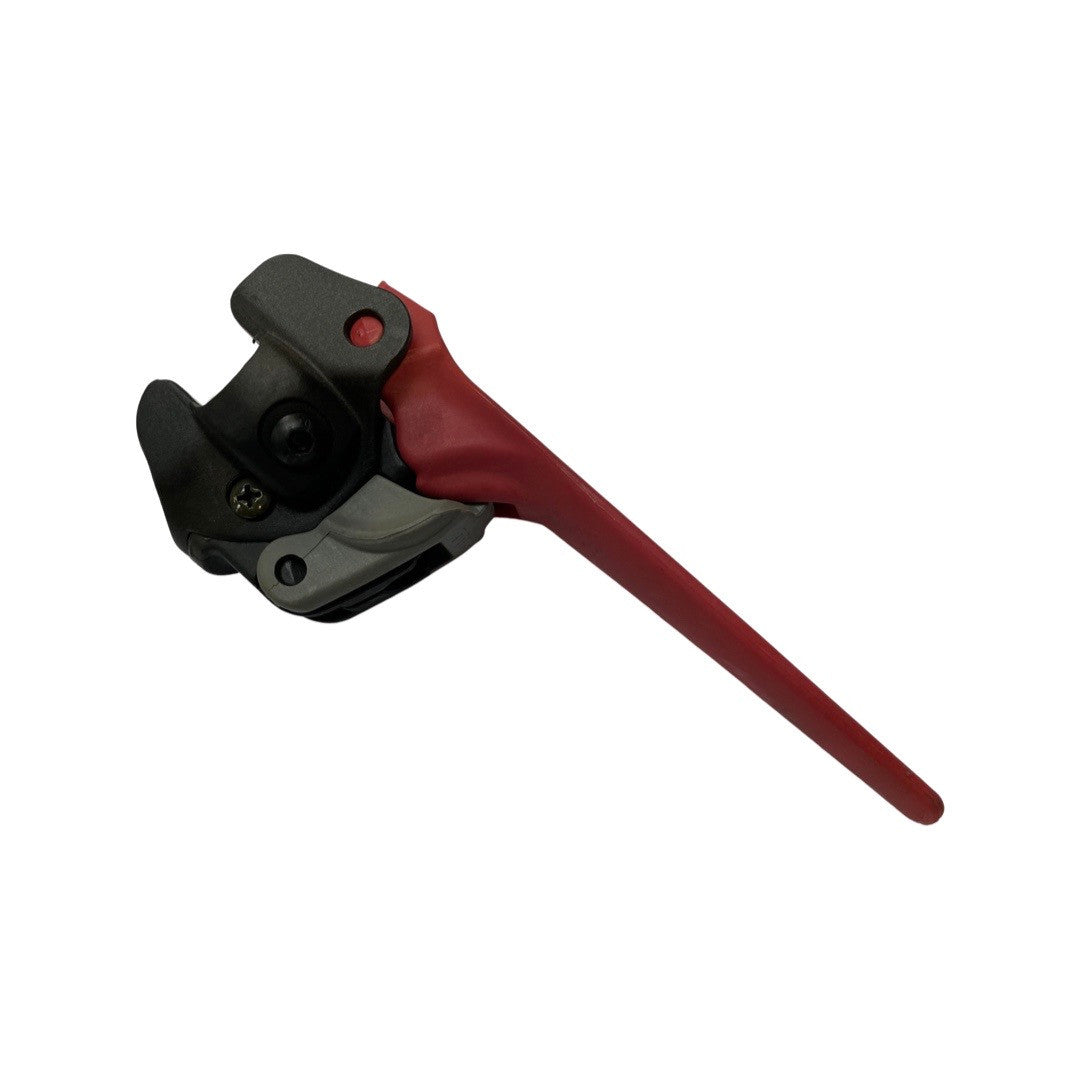1371018 - Genuine Replacement Clutch Handle